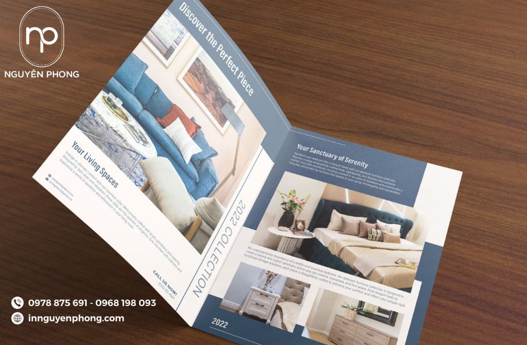 mau-brochure-noi-that-14